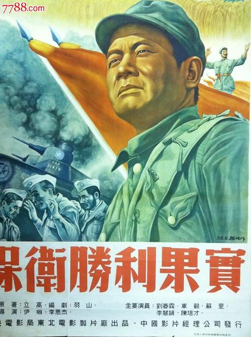 哈勒－维腾贝格大学传媒毕业证